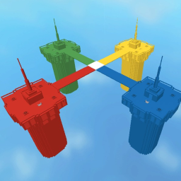 DoomSpire+