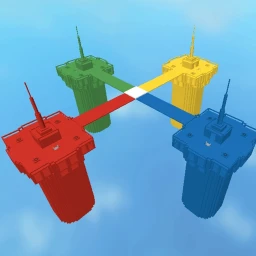 DoomSpire+ icon