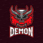 Devilish Clothing (DC)