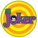 The J0KER's Gang