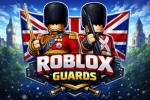 BRE - British Roleplay Experience Group Thumbnail