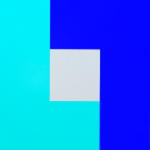 Latitude Research