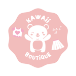 |Kawaii Boutique|
