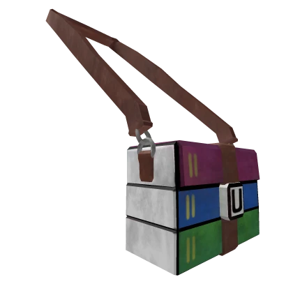 Item Thumbnail
