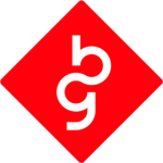 Bloxy Games