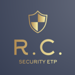 R.C. Security ETP