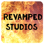 Revamped Studios