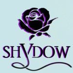 Diamond Shadow