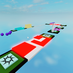 -Obby-