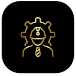 ICO - Engineering