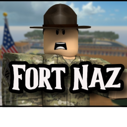 Fort Naz