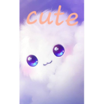 Plssss join this goup