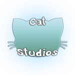 Cat Studio:3 Group Thumbnail