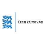 Eesti Kaitsevägi