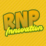 RNP Innovation
