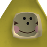 MonkeyBlox