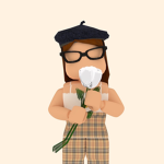 - Official RoseBlox -