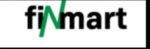 FinMaRt!