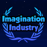 Imagination Industry