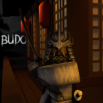 ZOぞ | Budo Clan