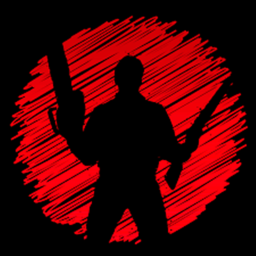 Kill or run! (Testing)