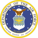 [USΑF] United States Air Fοrce
