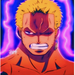 Zoro.Incorporation