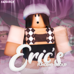 erics funding group