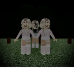 Softie lizz cult