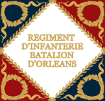 Nouvelle Orléans Militia