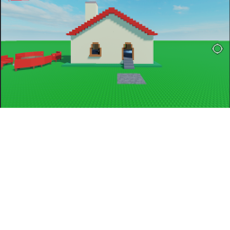 Josh's Car Testing  (Beta Releasing)
