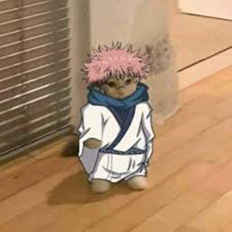 kanimo