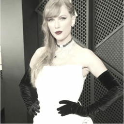 ✮.♡