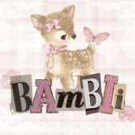 bambii.