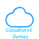 Cloudburst Games™