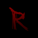 Outlast Studio