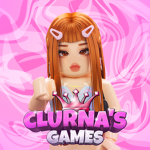 Clurna's Games