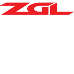 ZeiGeist Links