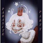 Parasite Party