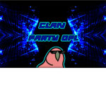 Party OPL