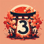 Team Threes