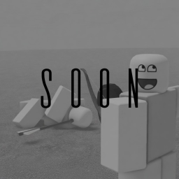Pan Battles 2 [SOON]