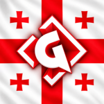 GEROLVe Community