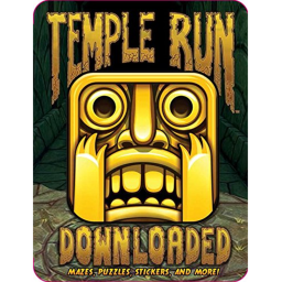 temple runner