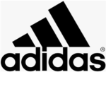 #Addidas gang