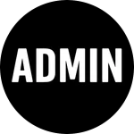 Admin Perm