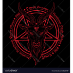 Demon Hell Squad