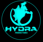 Hydra s Productions