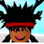 NAZGOTDRIP