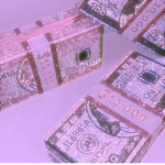 Barbi3Ca$h